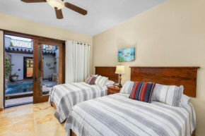 Casa Hermosa